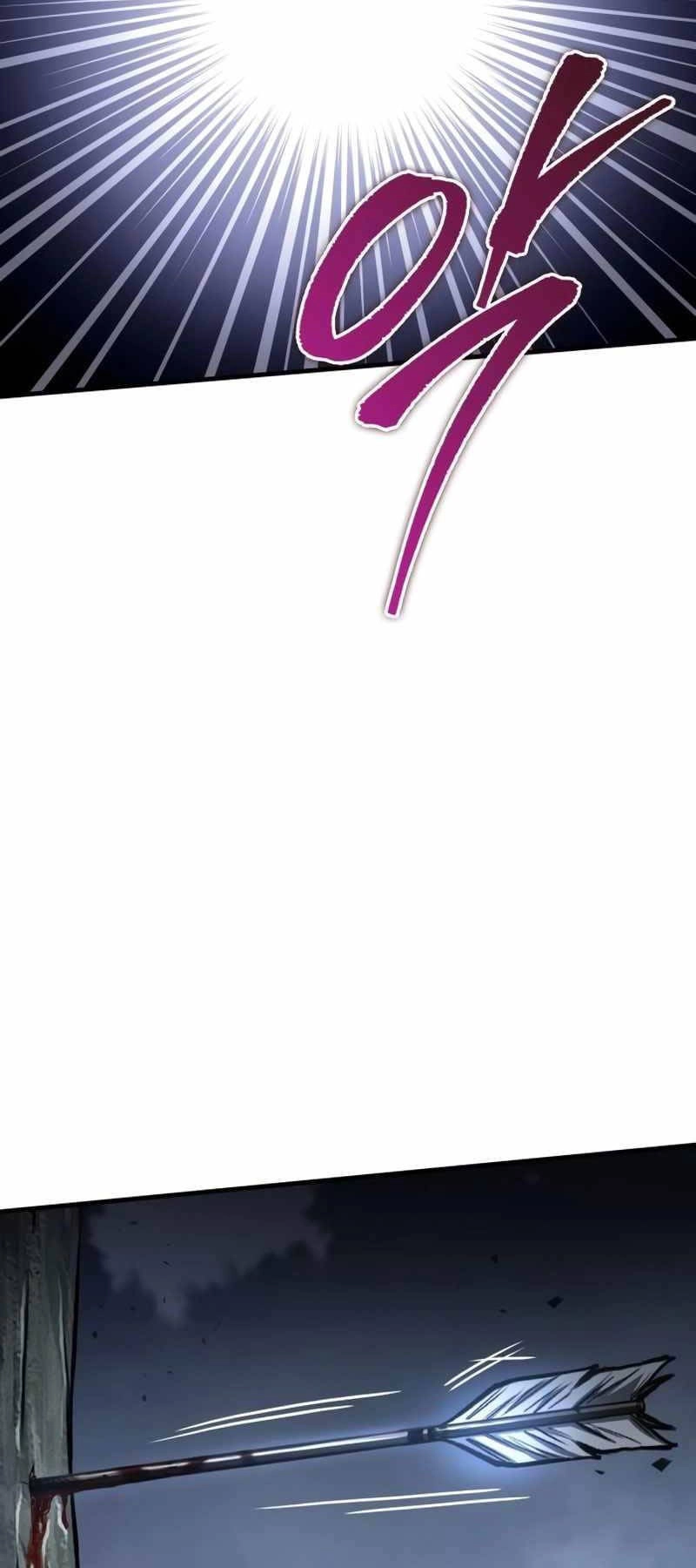 Cuốn Sách Chiến Lược Hàng Đầu Mà Chỉ Tôi Mới Có Thể Nhìn Thấy Chapter 9 - 103