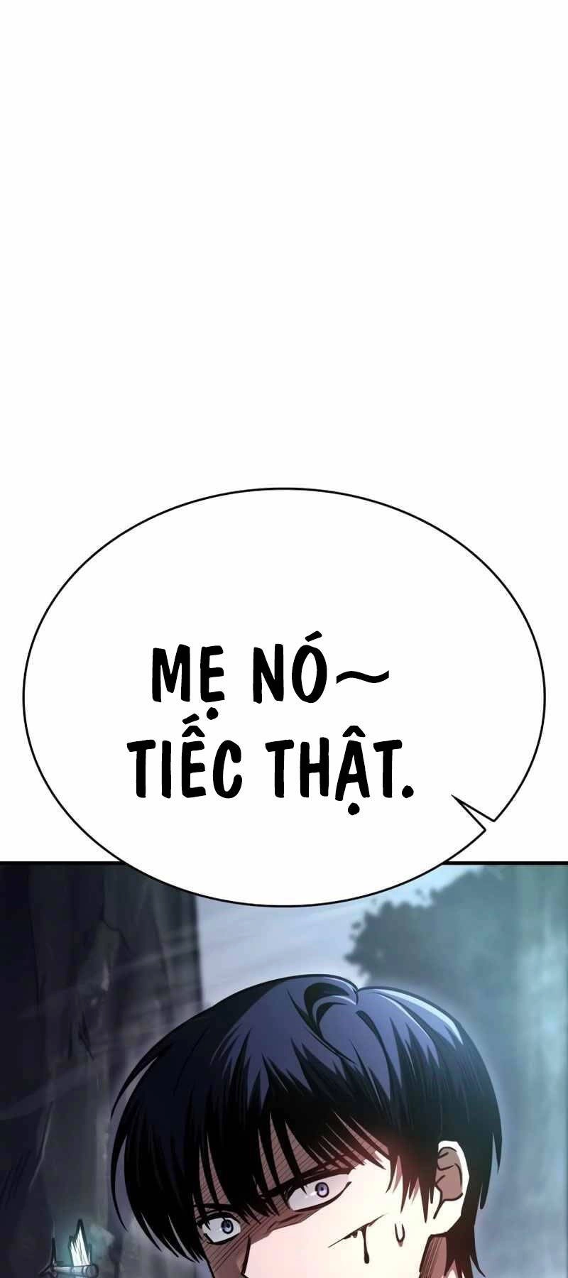 Cuốn Sách Chiến Lược Hàng Đầu Mà Chỉ Tôi Mới Có Thể Nhìn Thấy Chapter 9 - 105