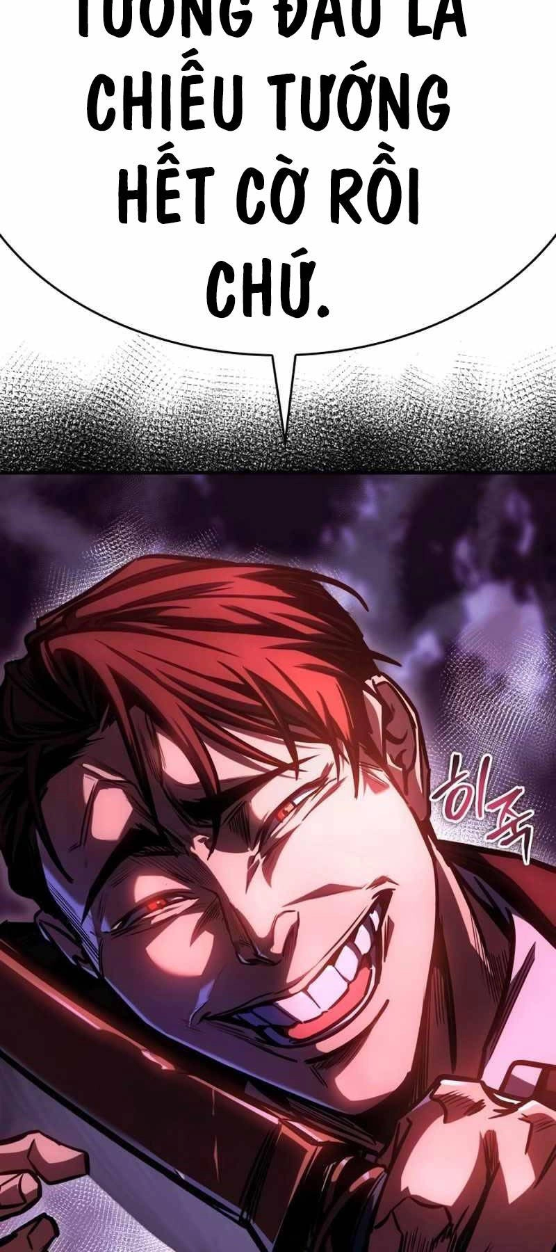 Cuốn Sách Chiến Lược Hàng Đầu Mà Chỉ Tôi Mới Có Thể Nhìn Thấy Chapter 9 - 107