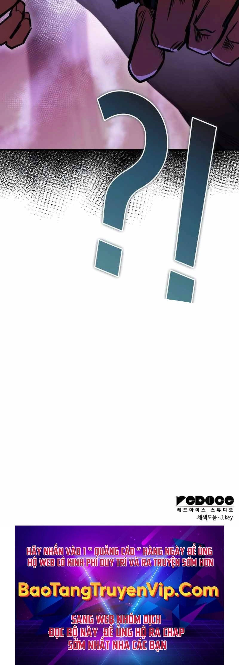 Cuốn Sách Chiến Lược Hàng Đầu Mà Chỉ Tôi Mới Có Thể Nhìn Thấy Chapter 9 - 108