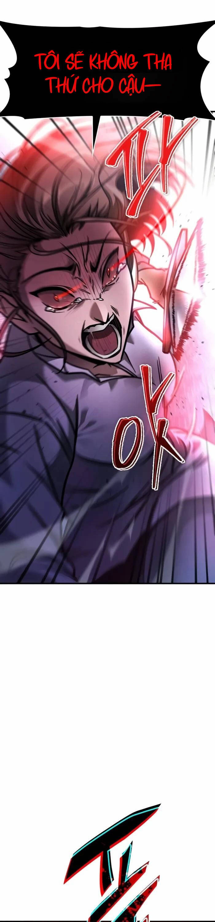 Cuốn Sách Chiến Lược Hàng Đầu Mà Chỉ Tôi Mới Có Thể Nhìn Thấy Chapter 12 - 11