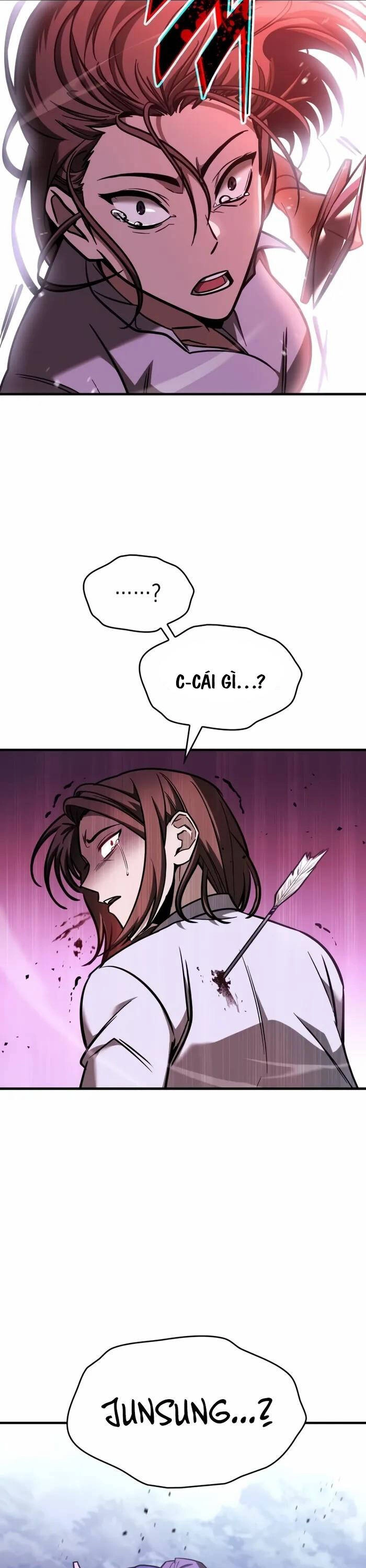 Cuốn Sách Chiến Lược Hàng Đầu Mà Chỉ Tôi Mới Có Thể Nhìn Thấy Chapter 12 - 12