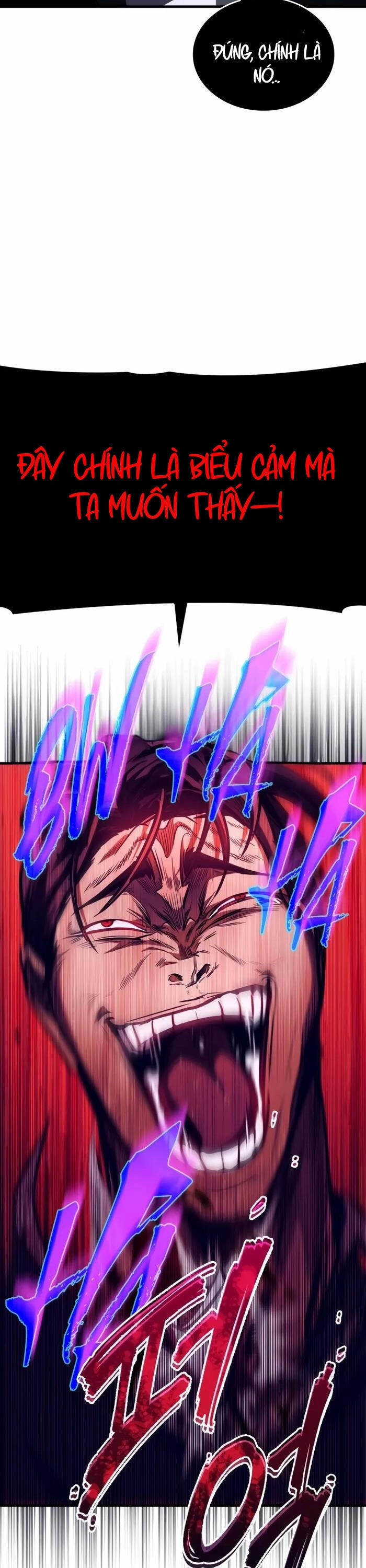 Cuốn Sách Chiến Lược Hàng Đầu Mà Chỉ Tôi Mới Có Thể Nhìn Thấy Chapter 12 - 15