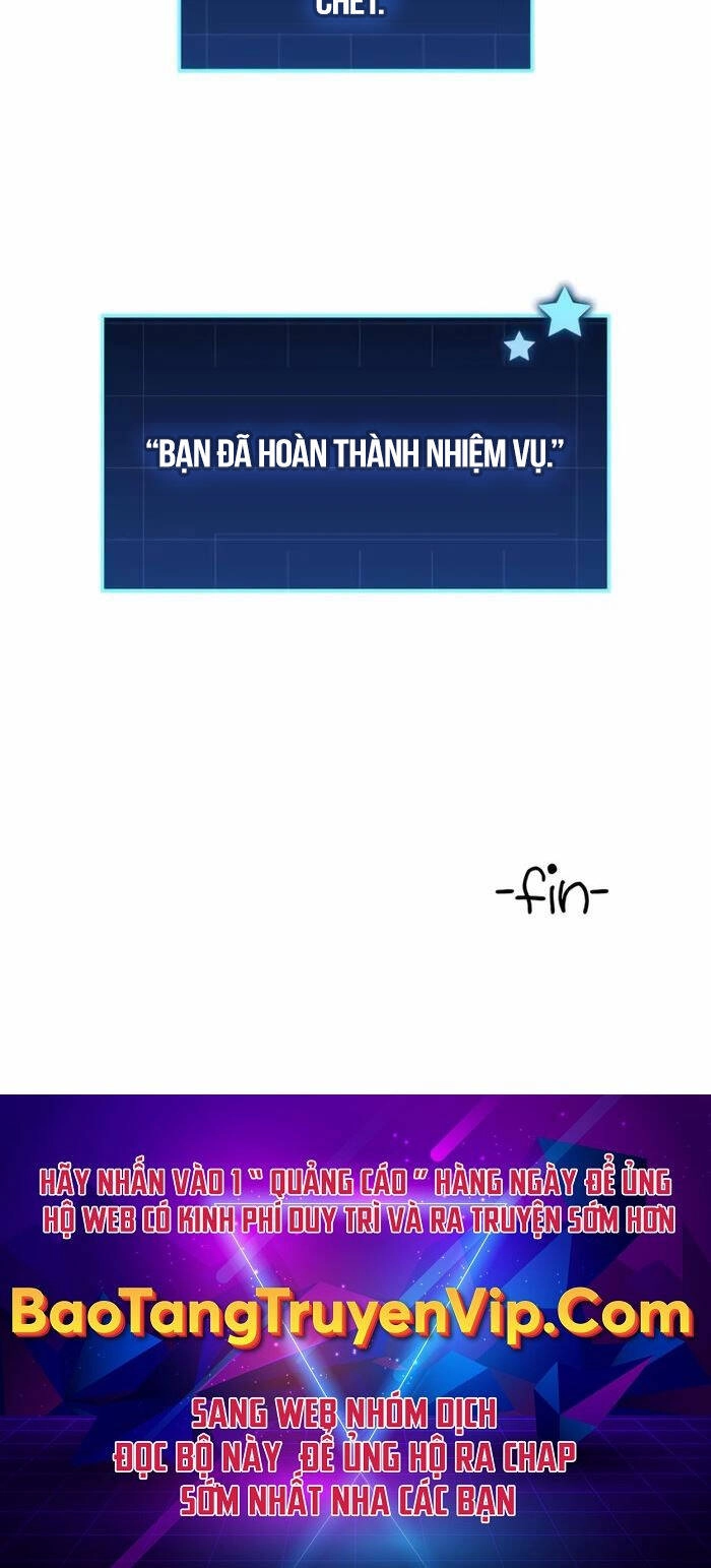 Cuốn Sách Chiến Lược Hàng Đầu Mà Chỉ Tôi Mới Có Thể Nhìn Thấy Chapter 12 - 44