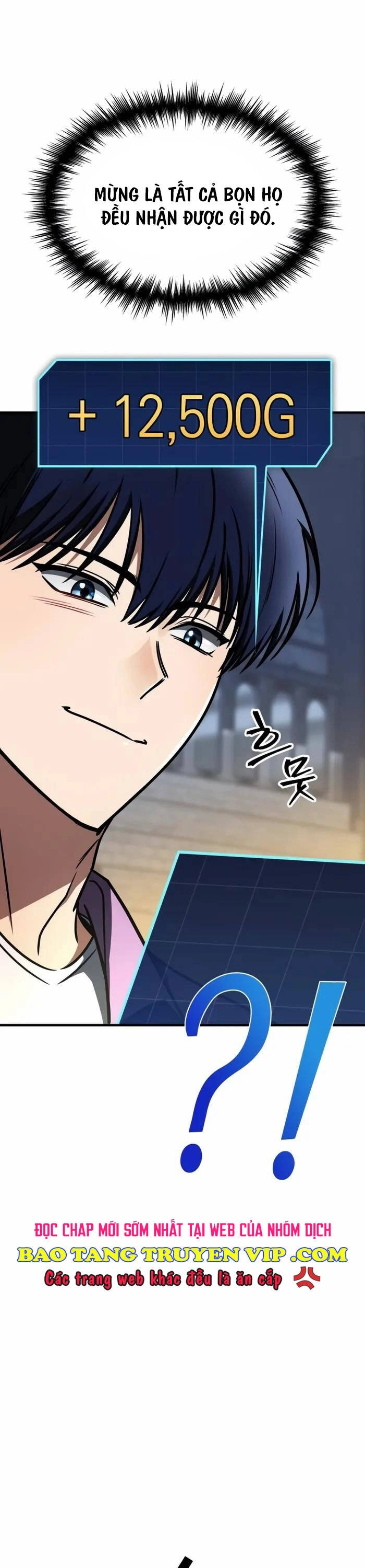 Cuốn Sách Chiến Lược Hàng Đầu Mà Chỉ Tôi Mới Có Thể Nhìn Thấy Chapter 13 - 4