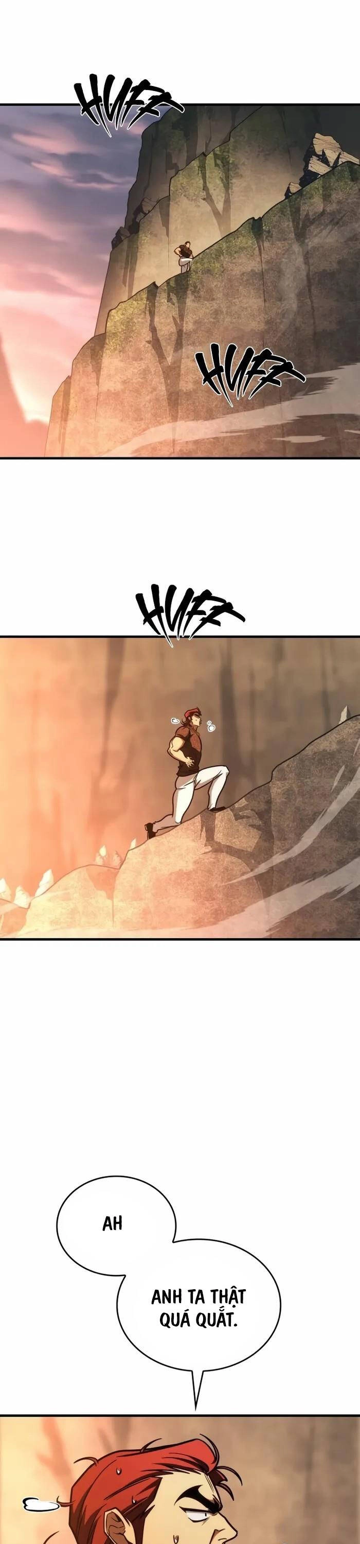 Cuốn Sách Chiến Lược Hàng Đầu Mà Chỉ Tôi Mới Có Thể Nhìn Thấy Chapter 13 - 29