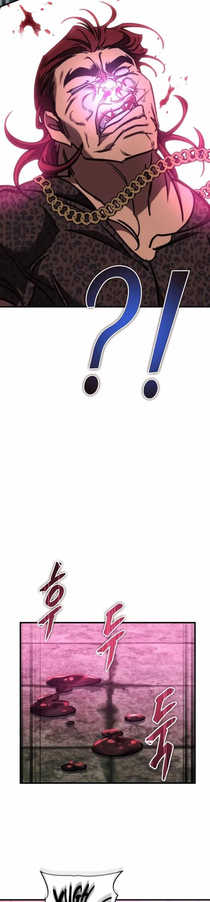 Cuốn Sách Chiến Lược Hàng Đầu Mà Chỉ Tôi Mới Có Thể Nhìn Thấy Chapter 13 - 42