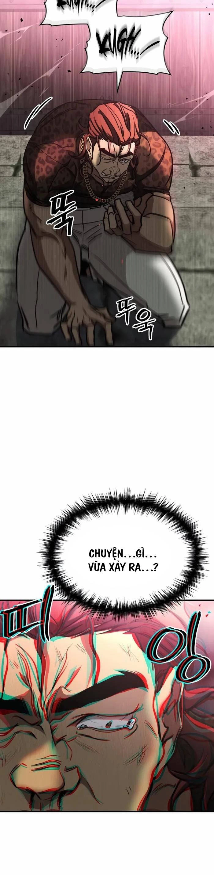 Cuốn Sách Chiến Lược Hàng Đầu Mà Chỉ Tôi Mới Có Thể Nhìn Thấy Chapter 13 - 43