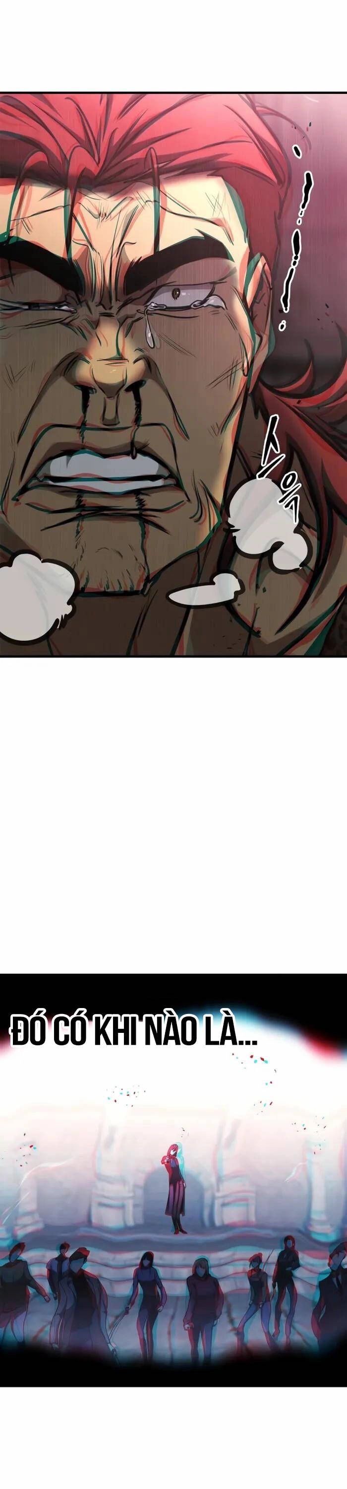 Cuốn Sách Chiến Lược Hàng Đầu Mà Chỉ Tôi Mới Có Thể Nhìn Thấy Chapter 13 - 44