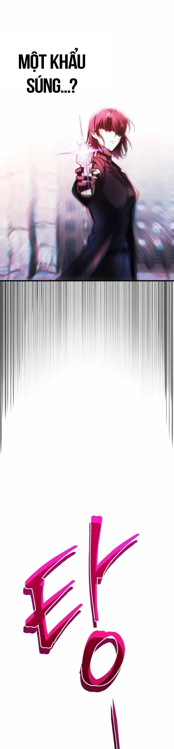 Cuốn Sách Chiến Lược Hàng Đầu Mà Chỉ Tôi Mới Có Thể Nhìn Thấy Chapter 13 - 45