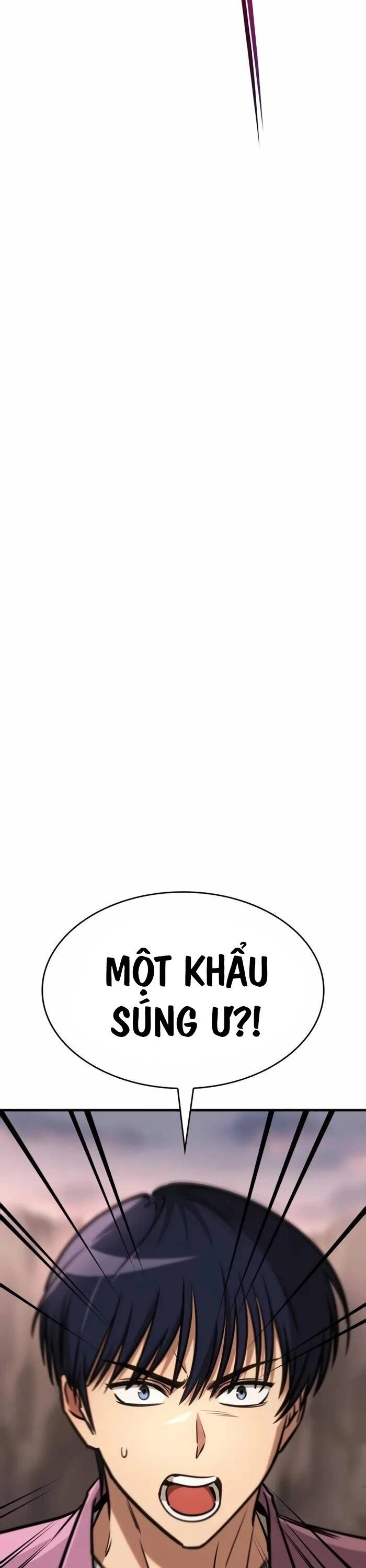 Cuốn Sách Chiến Lược Hàng Đầu Mà Chỉ Tôi Mới Có Thể Nhìn Thấy Chapter 13 - 46