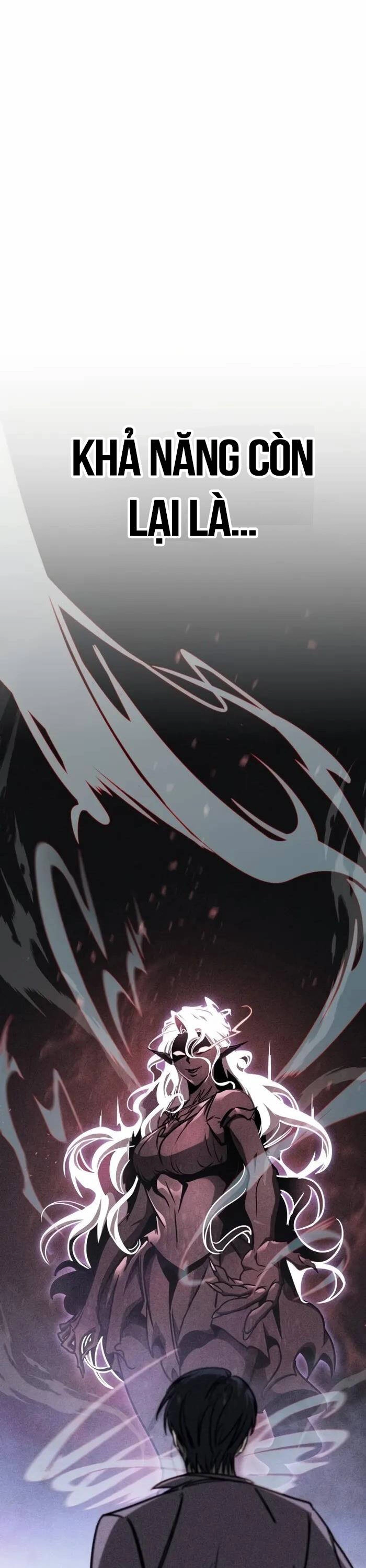 Cuốn Sách Chiến Lược Hàng Đầu Mà Chỉ Tôi Mới Có Thể Nhìn Thấy Chapter 13 - 49