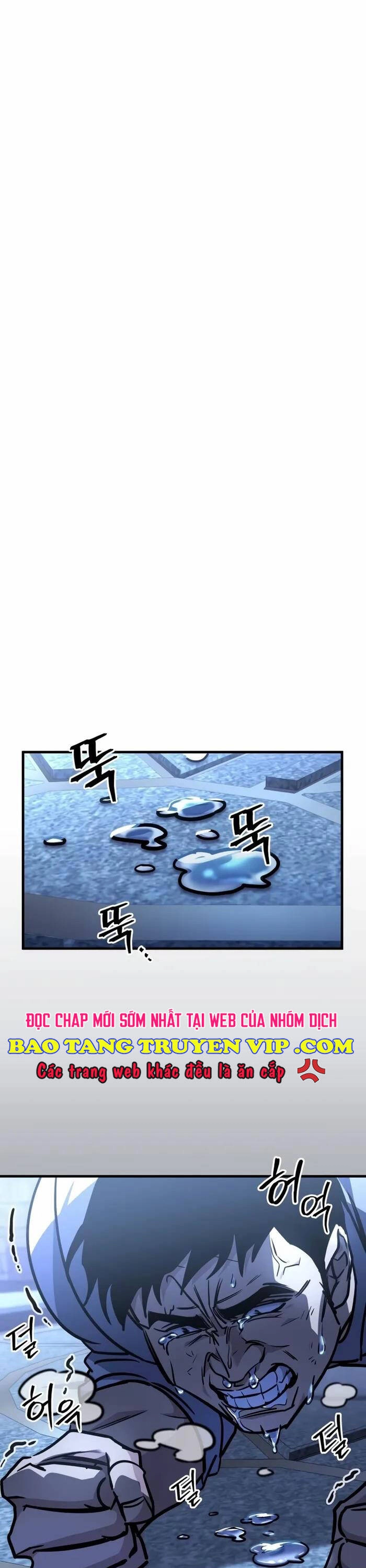 Cuốn Sách Chiến Lược Hàng Đầu Mà Chỉ Tôi Mới Có Thể Nhìn Thấy Chapter 13 - 56