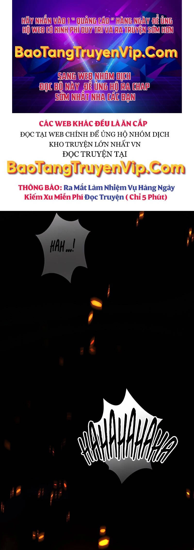 Đấng Cứu Thế Hồi Quy Chapter 2 - 1