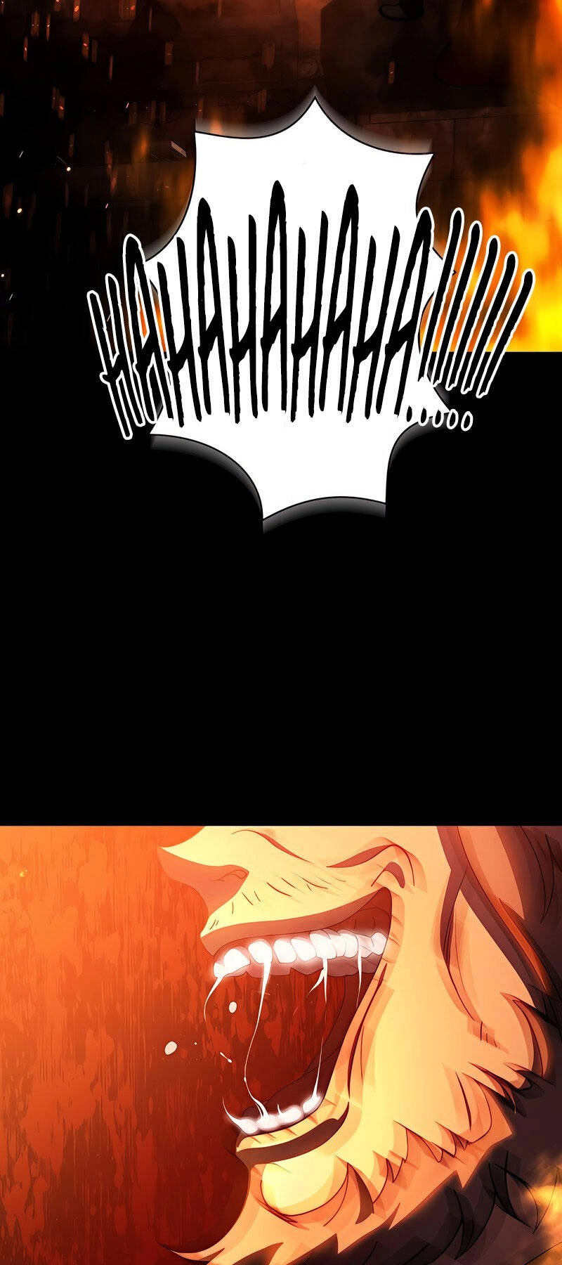 Đấng Cứu Thế Hồi Quy Chapter 2 - 3