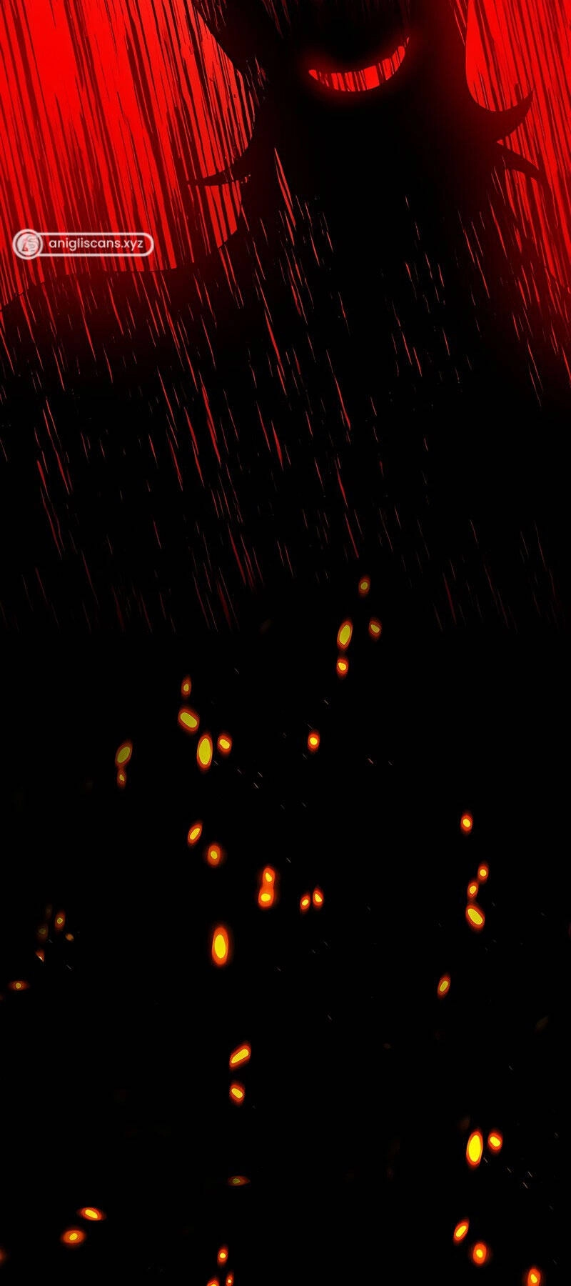 Đấng Cứu Thế Hồi Quy Chapter 2 - 5