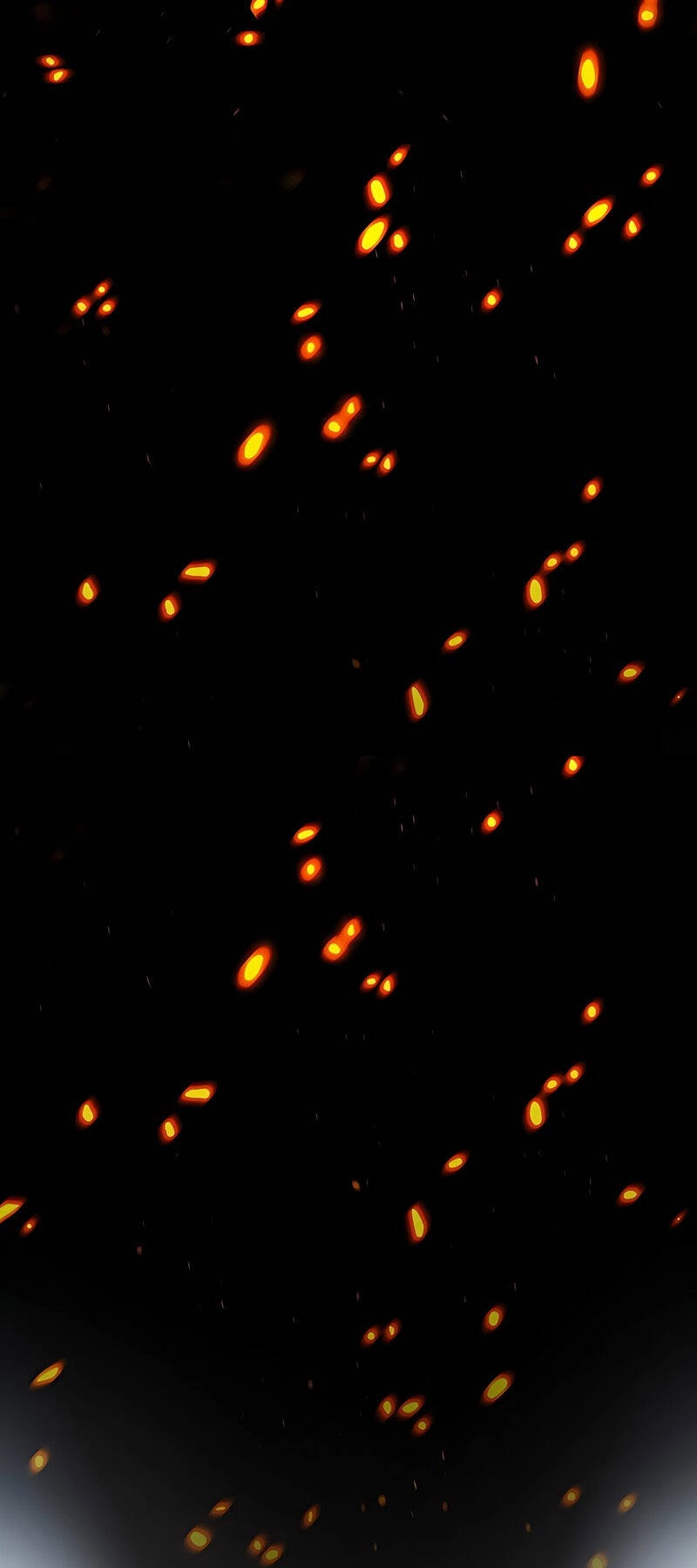 Đấng Cứu Thế Hồi Quy Chapter 2 - 6