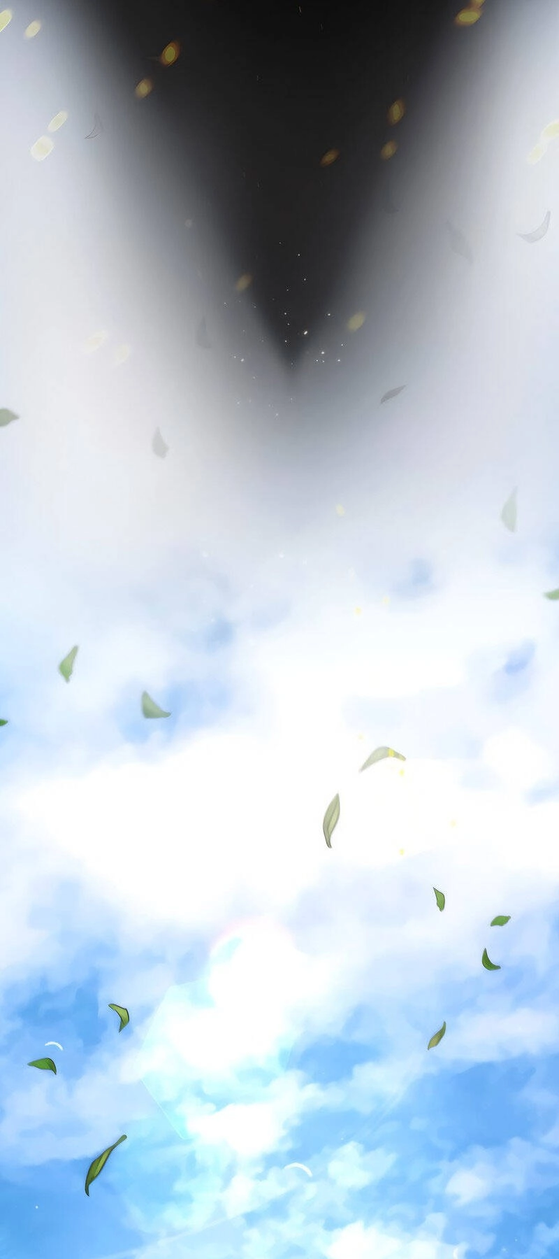 Đấng Cứu Thế Hồi Quy Chapter 2 - 7