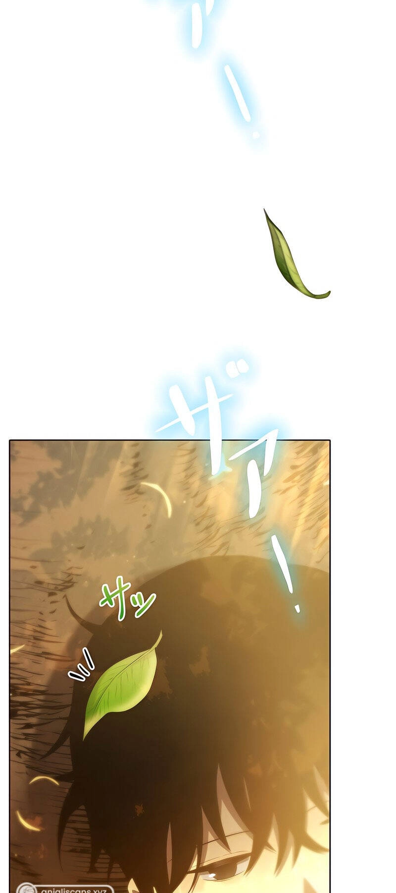 Đấng Cứu Thế Hồi Quy Chapter 2 - 9