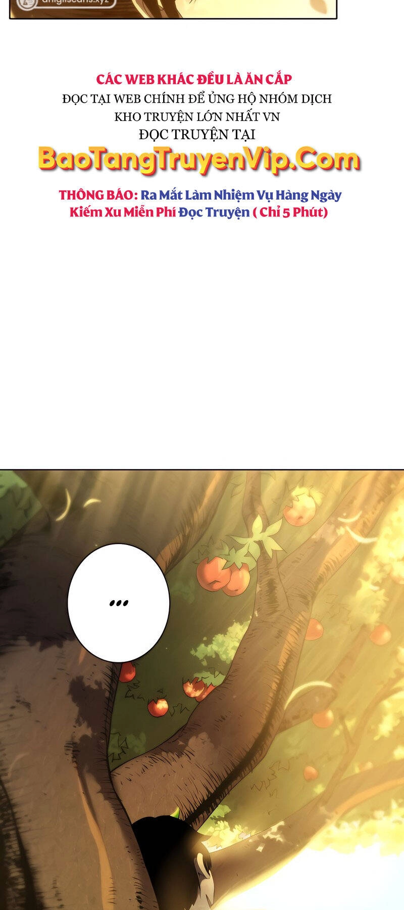 Đấng Cứu Thế Hồi Quy Chapter 2 - 10