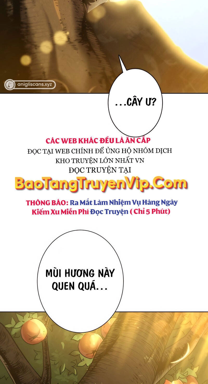 Đấng Cứu Thế Hồi Quy Chapter 2 - 11