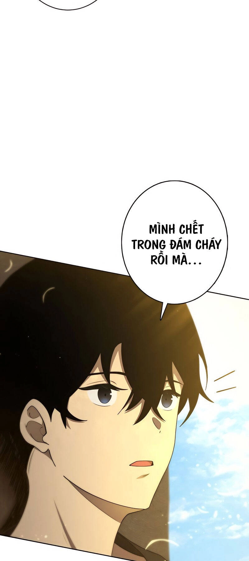 Đấng Cứu Thế Hồi Quy Chapter 2 - 14