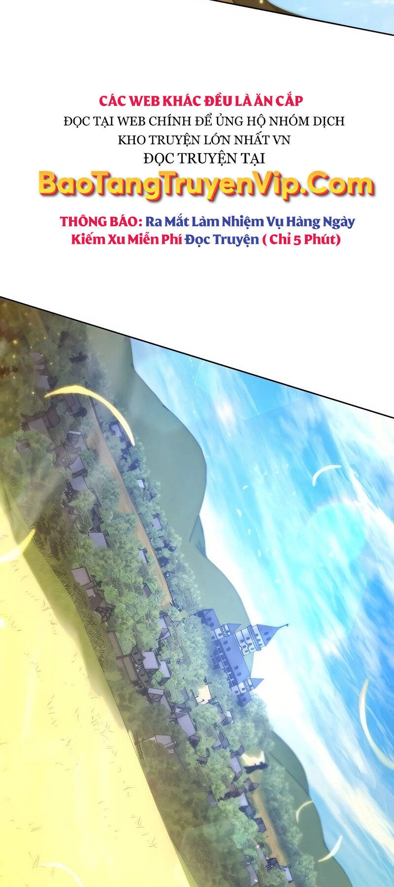 Đấng Cứu Thế Hồi Quy Chapter 2 - 15