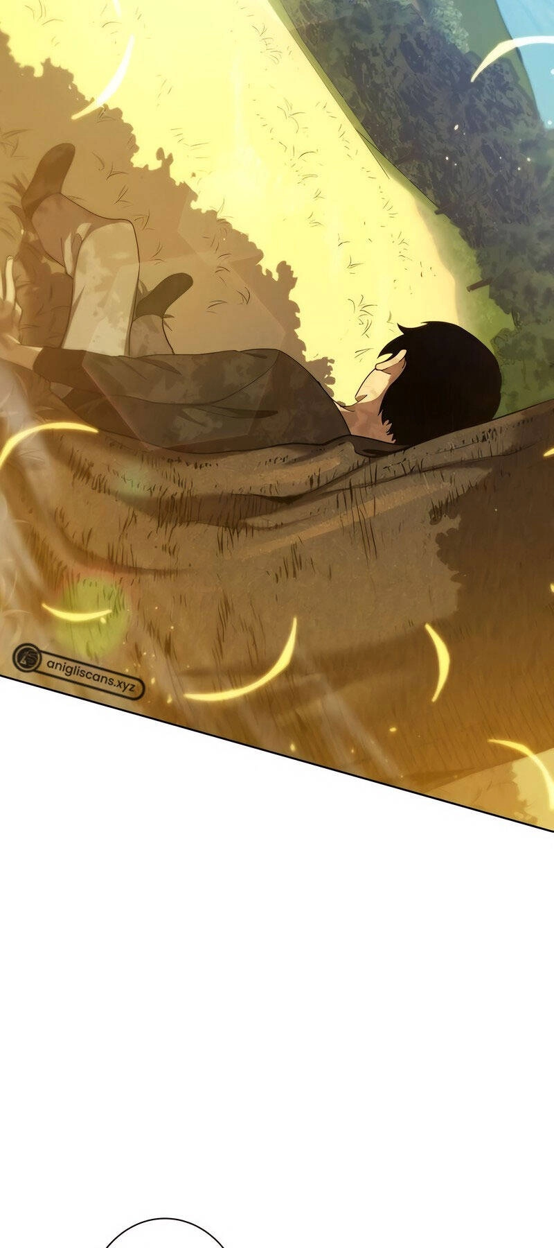 Đấng Cứu Thế Hồi Quy Chapter 2 - 16