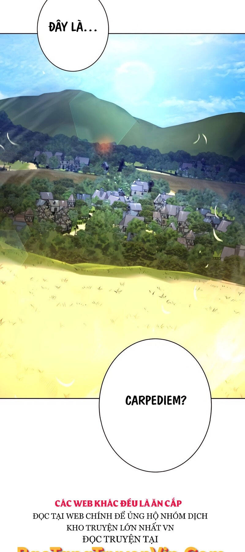 Đấng Cứu Thế Hồi Quy Chapter 2 - 17