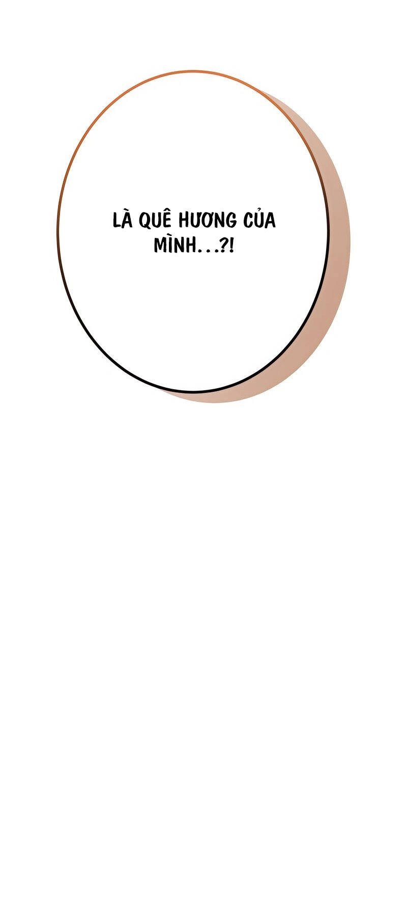 Đấng Cứu Thế Hồi Quy Chapter 2 - 19