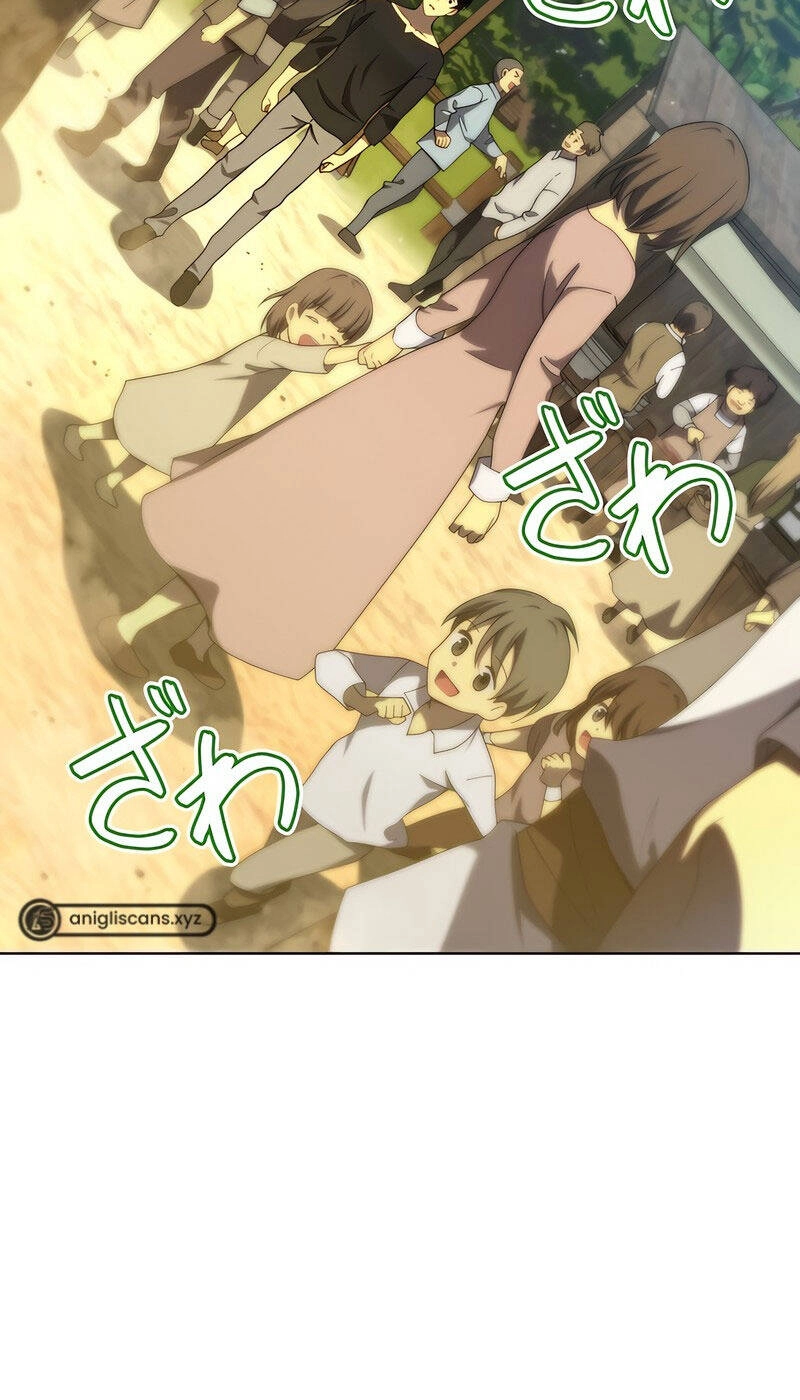 Đấng Cứu Thế Hồi Quy Chapter 2 - 22