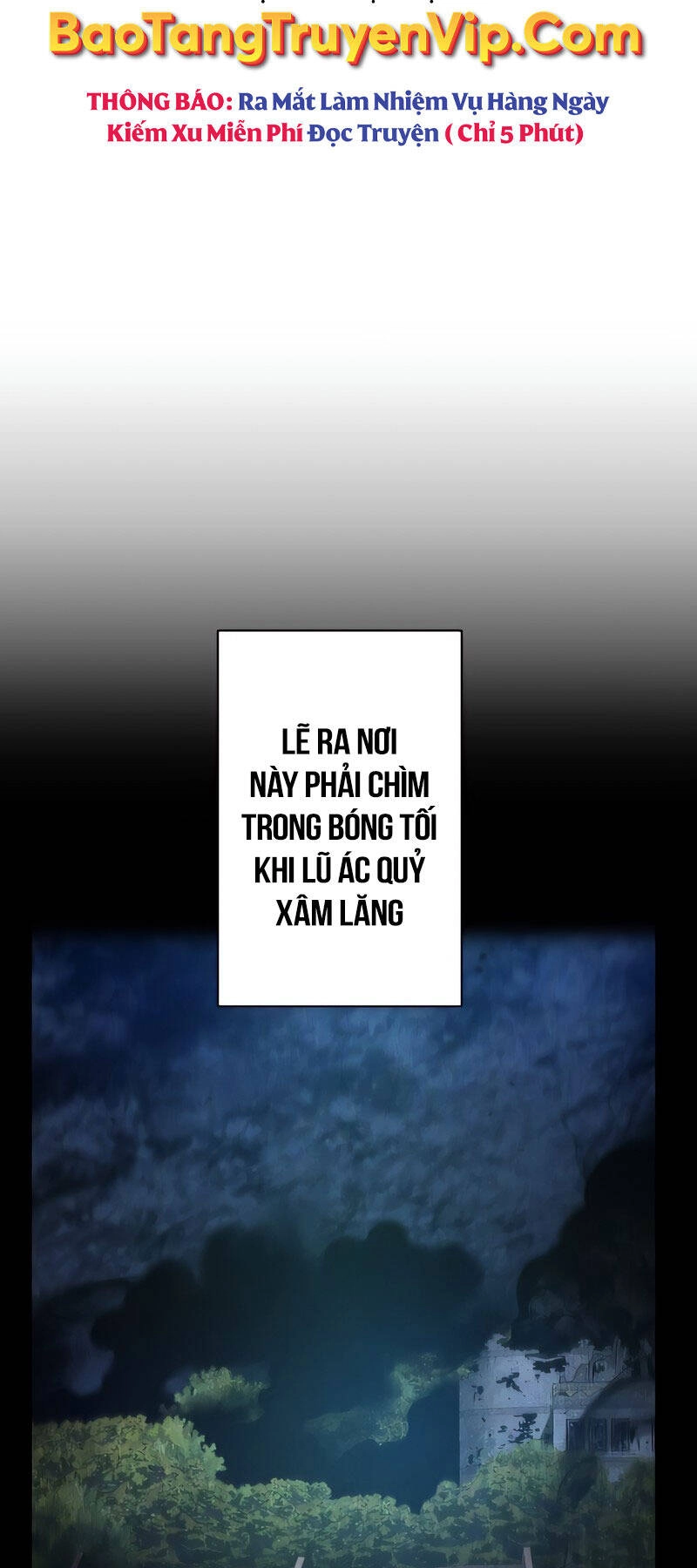 Đấng Cứu Thế Hồi Quy Chapter 2 - 24