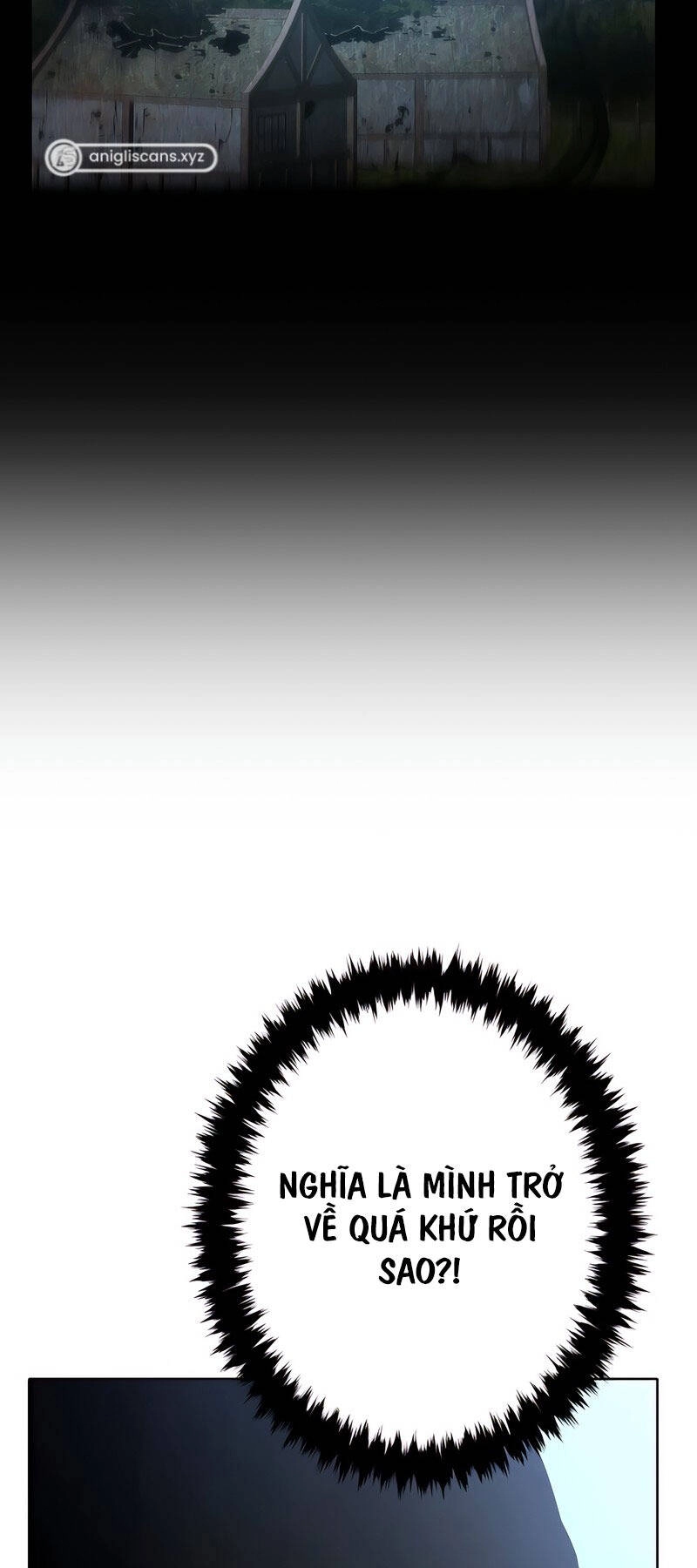 Đấng Cứu Thế Hồi Quy Chapter 2 - 25