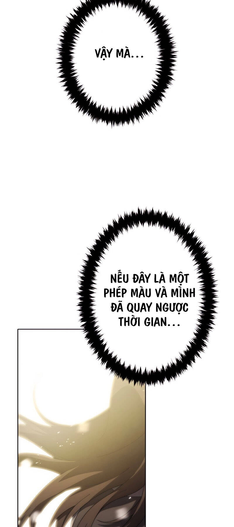 Đấng Cứu Thế Hồi Quy Chapter 2 - 27