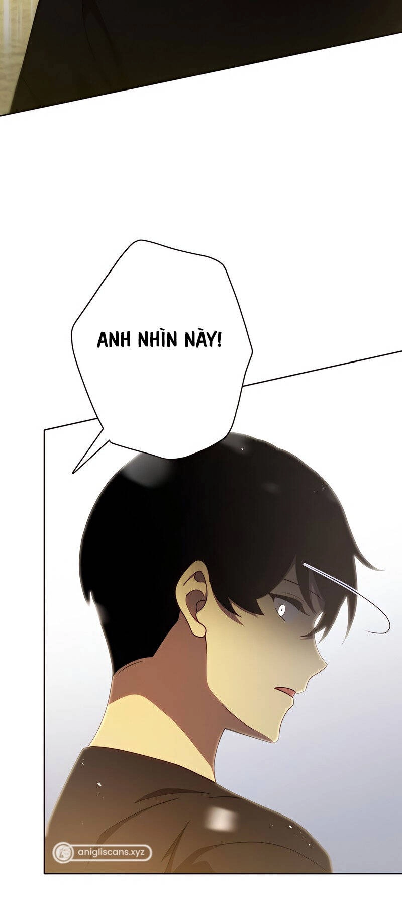 Đấng Cứu Thế Hồi Quy Chapter 2 - 29