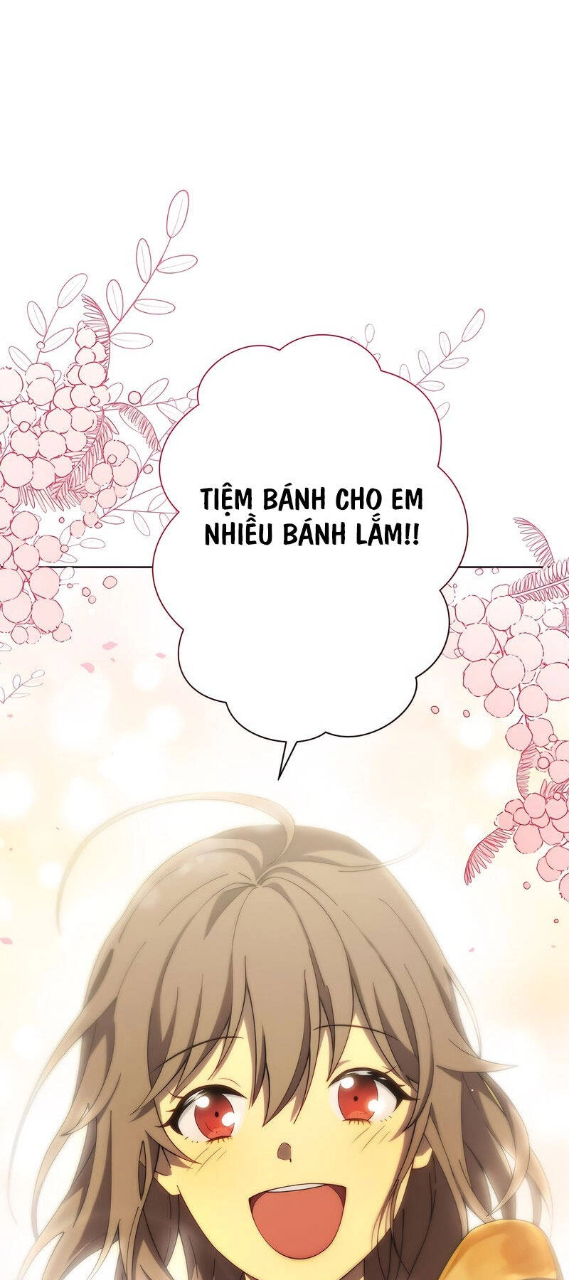 Đấng Cứu Thế Hồi Quy Chapter 2 - 30