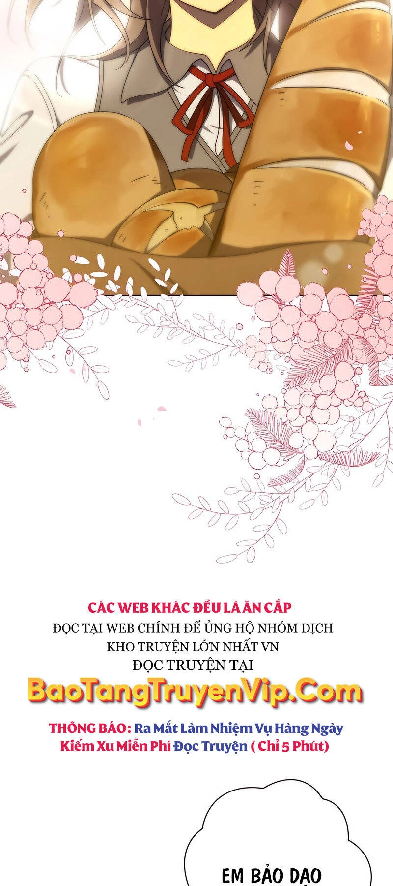 Đấng Cứu Thế Hồi Quy Chapter 2 - 31