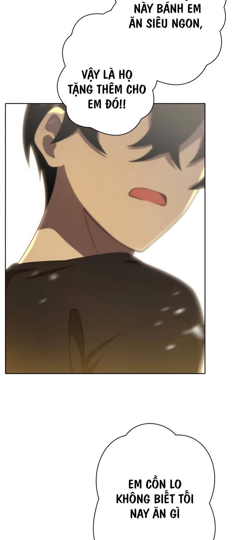 Đấng Cứu Thế Hồi Quy Chapter 2 - 32