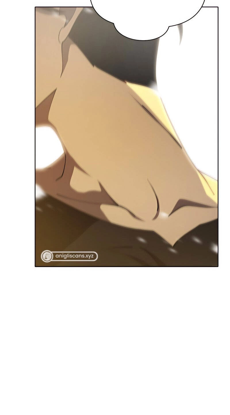 Đấng Cứu Thế Hồi Quy Chapter 2 - 33