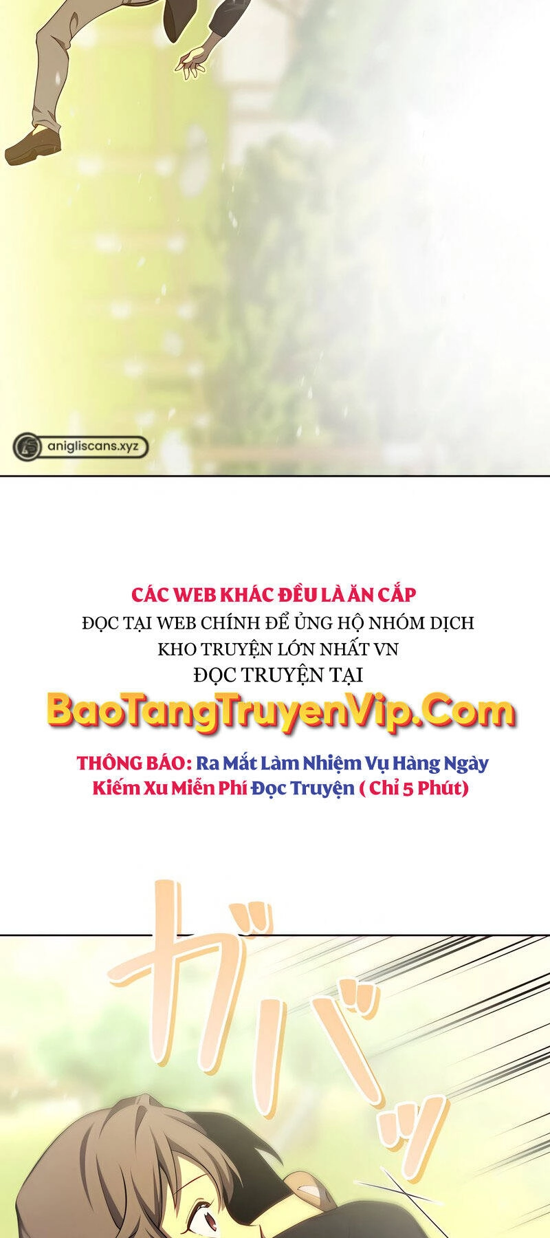 Đấng Cứu Thế Hồi Quy Chapter 2 - 35