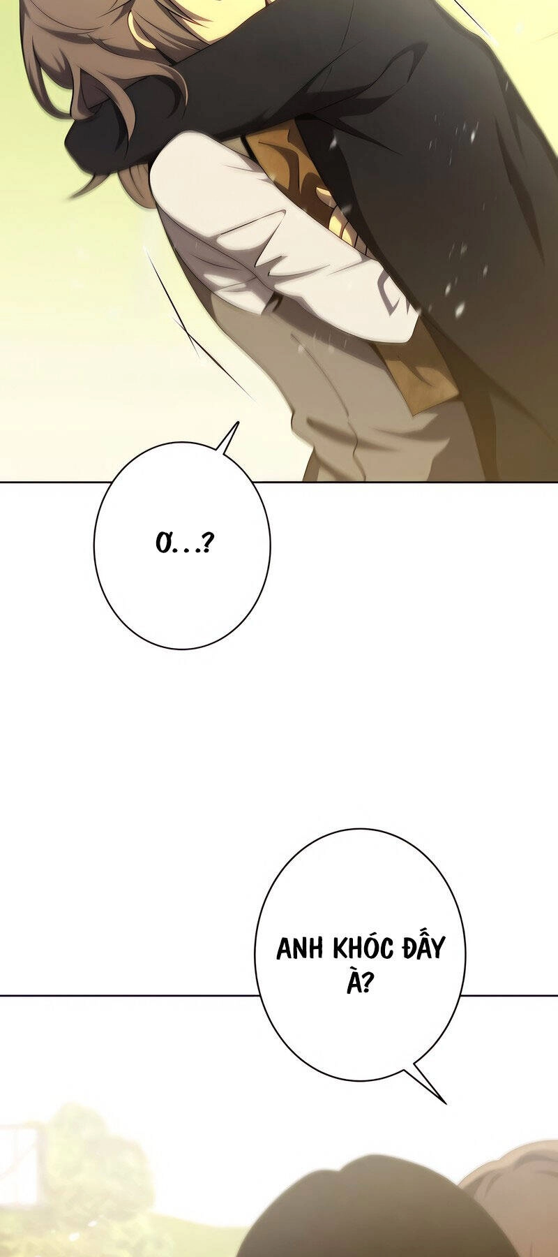 Đấng Cứu Thế Hồi Quy Chapter 2 - 36