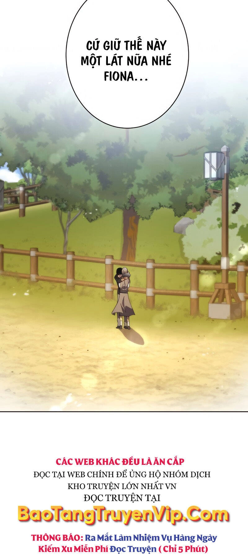 Đấng Cứu Thế Hồi Quy Chapter 2 - 41