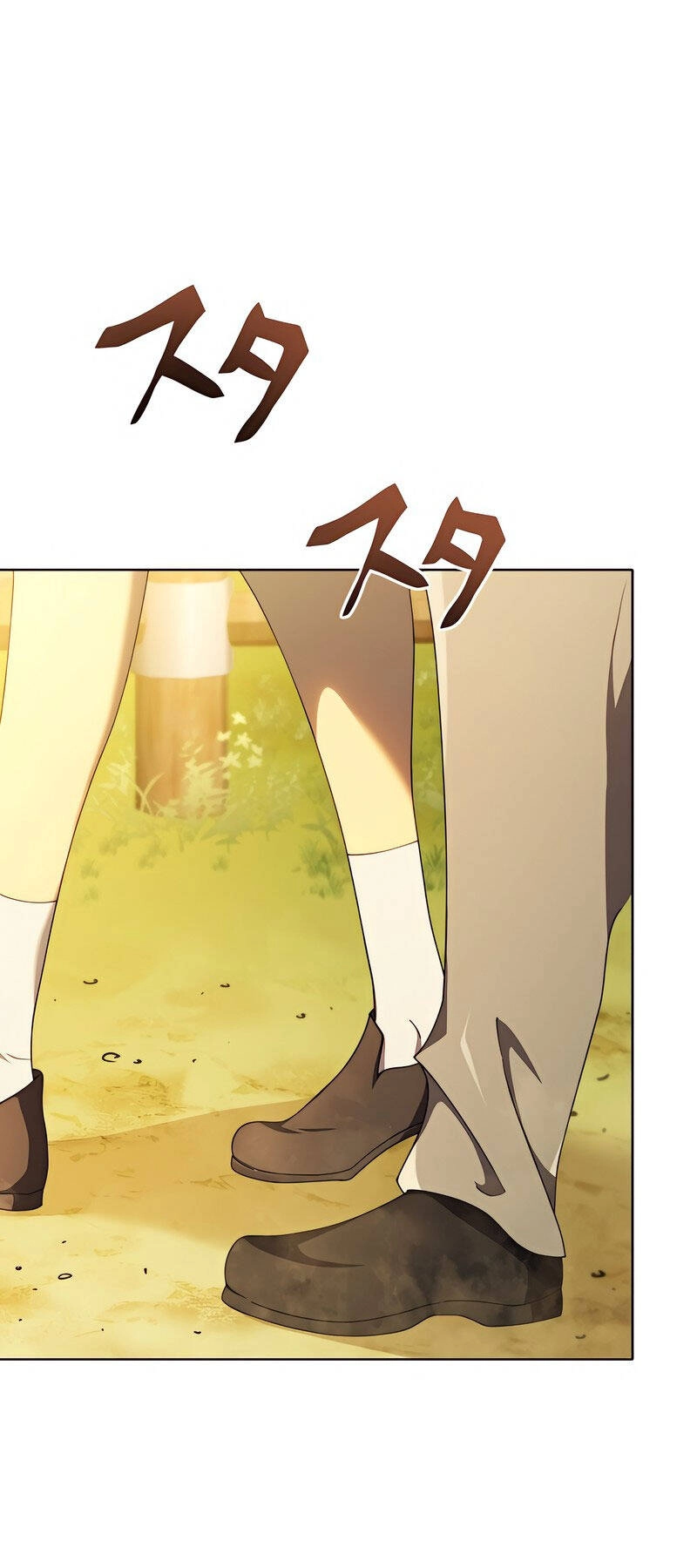 Đấng Cứu Thế Hồi Quy Chapter 2 - 42