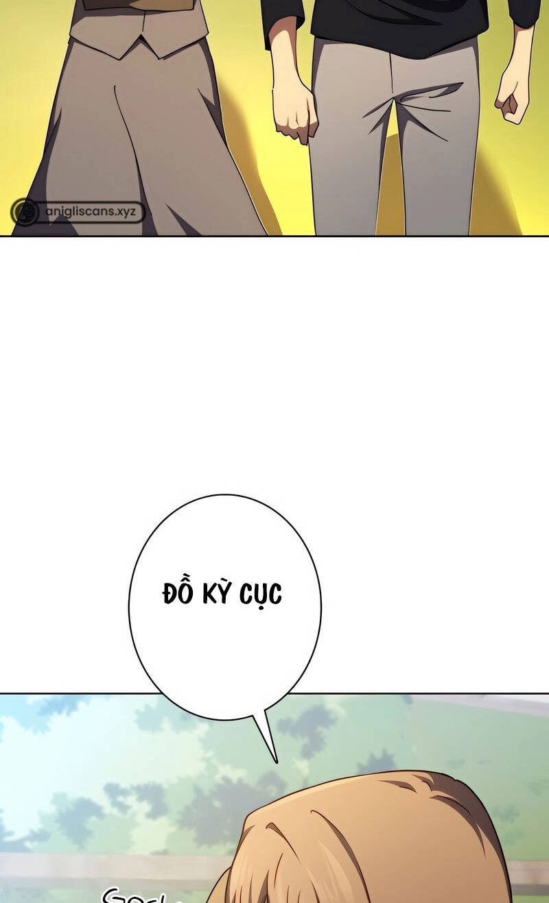 Đấng Cứu Thế Hồi Quy Chapter 2 - 44