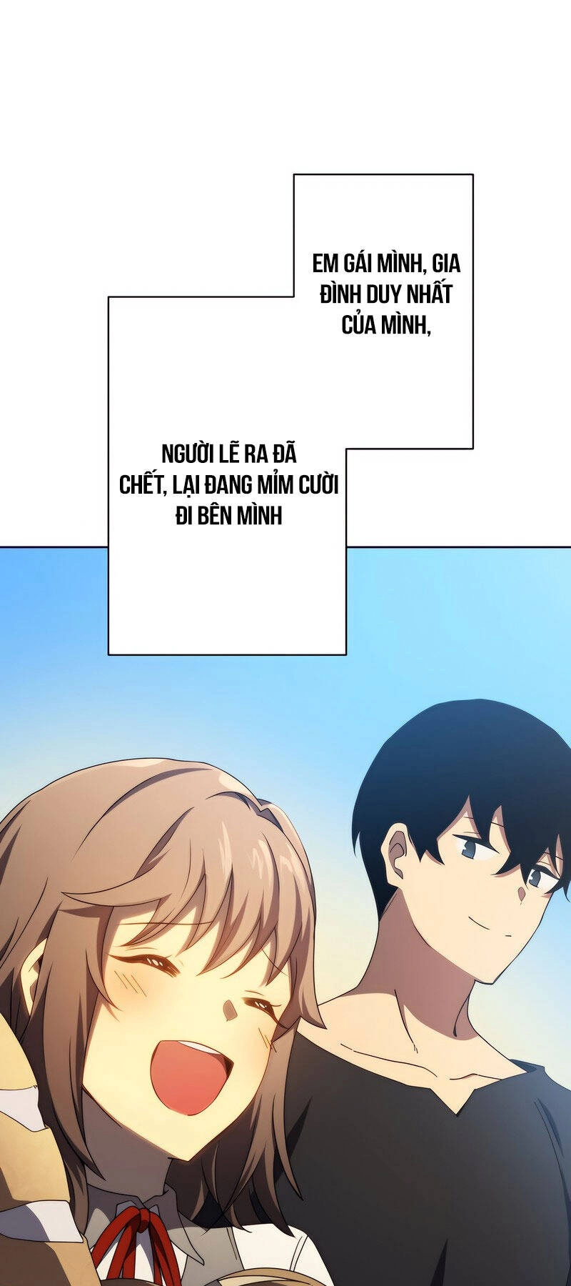 Đấng Cứu Thế Hồi Quy Chapter 2 - 46