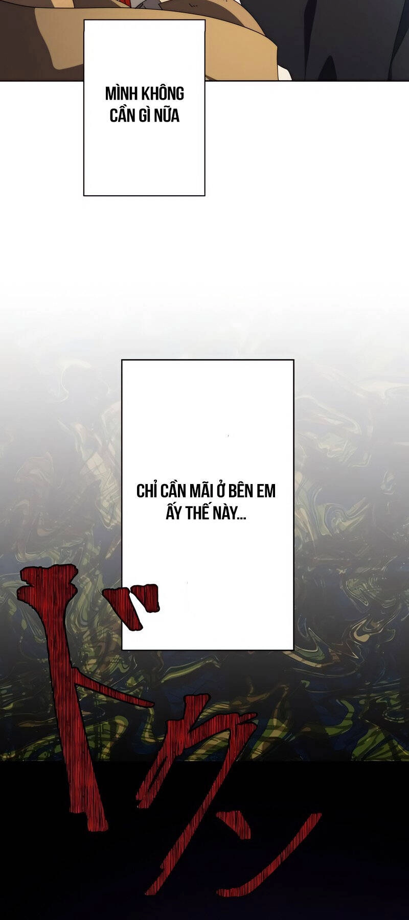 Đấng Cứu Thế Hồi Quy Chapter 2 - 47