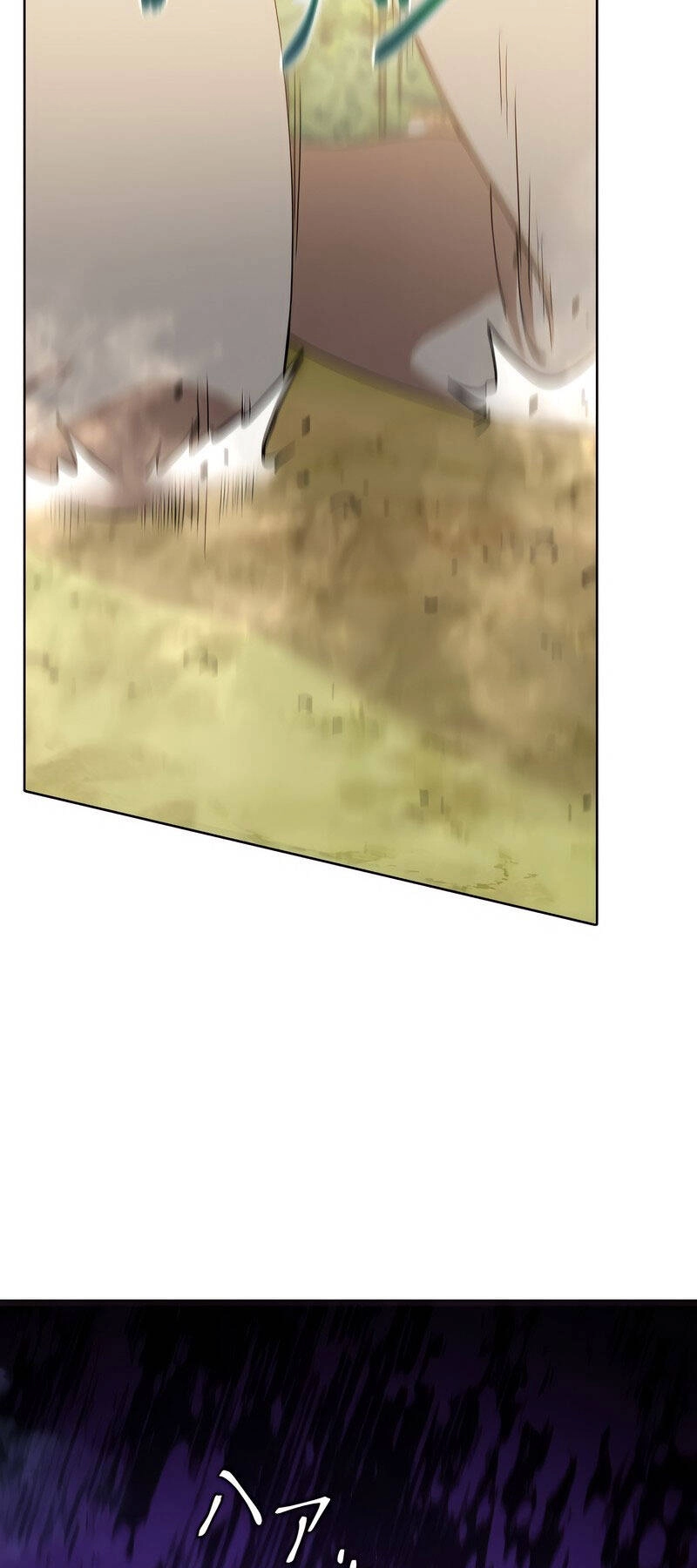 Đấng Cứu Thế Hồi Quy Chapter 2 - 50