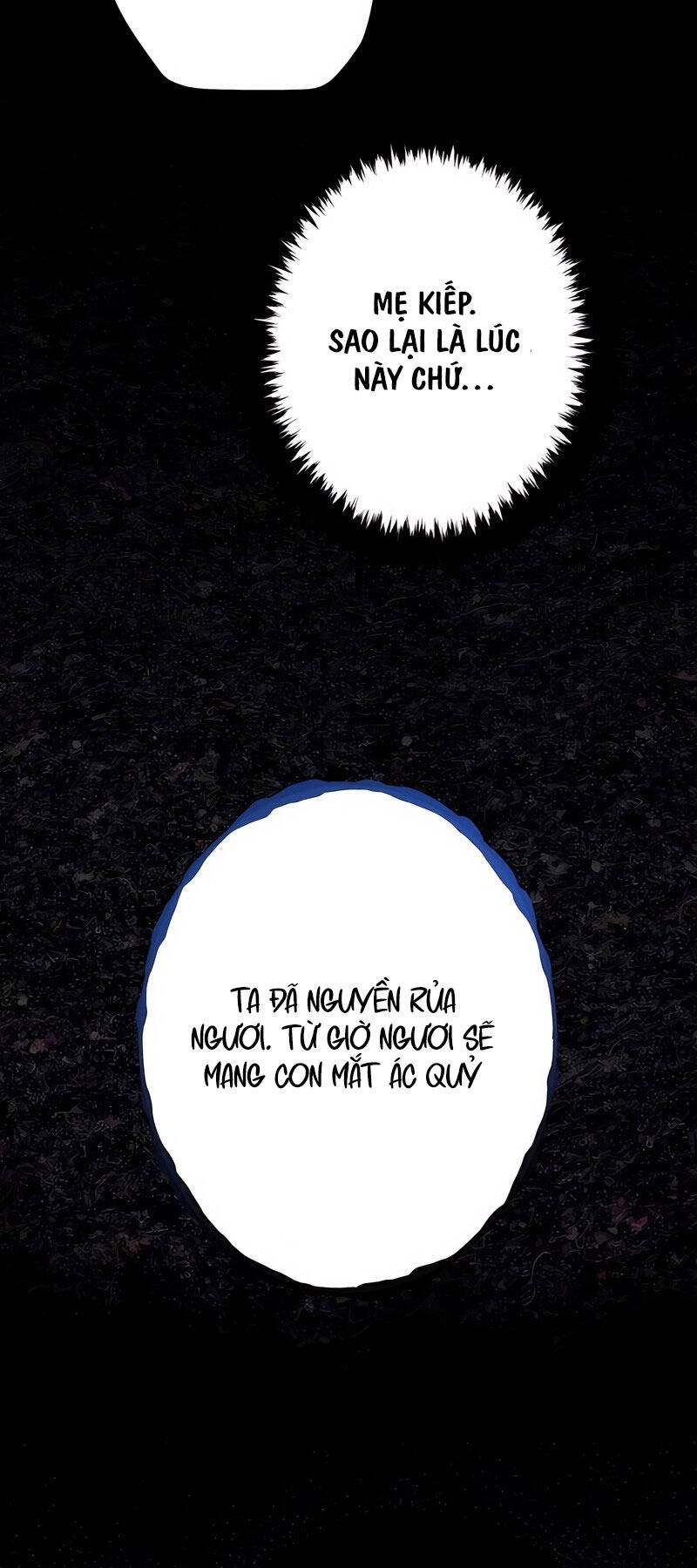 Đấng Cứu Thế Hồi Quy Chapter 2 - 53