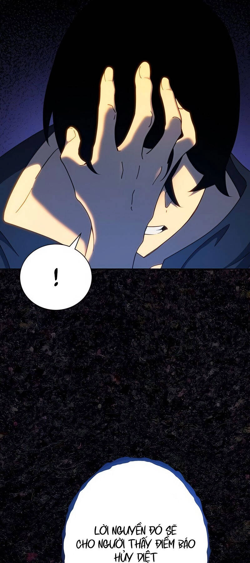 Đấng Cứu Thế Hồi Quy Chapter 2 - 54