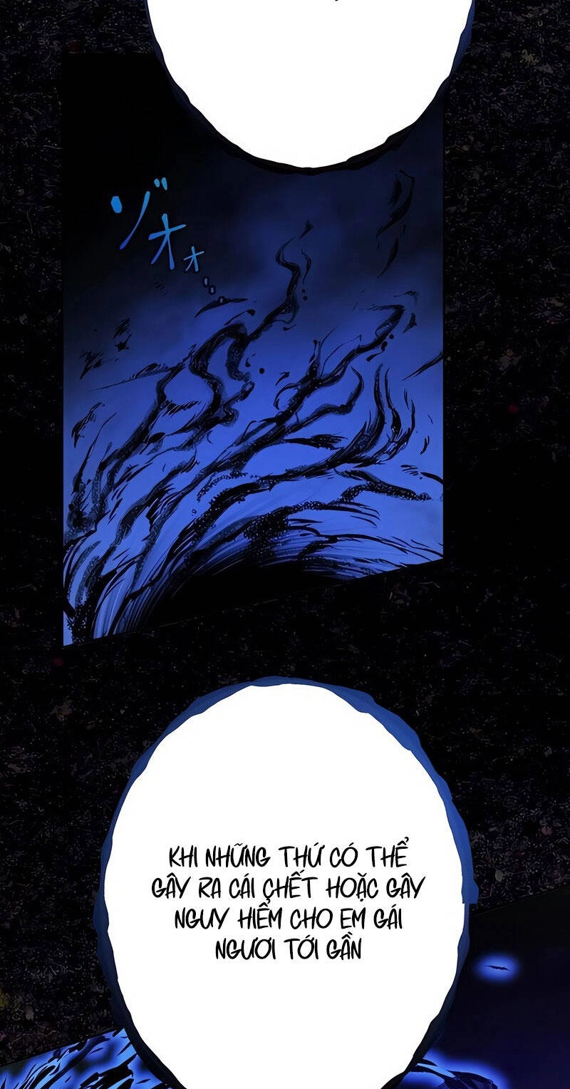 Đấng Cứu Thế Hồi Quy Chapter 2 - 55